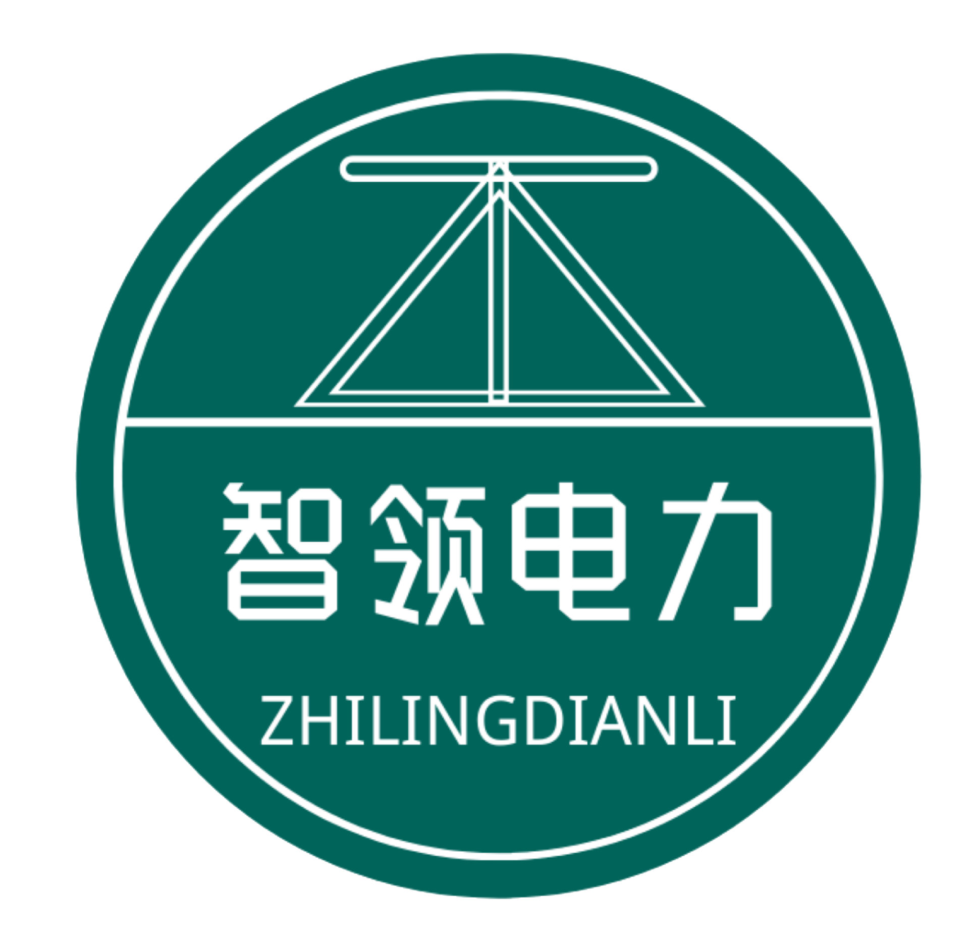 生态修复产业技术交流大会在合肥举行-安徽智领电力科技有限公司